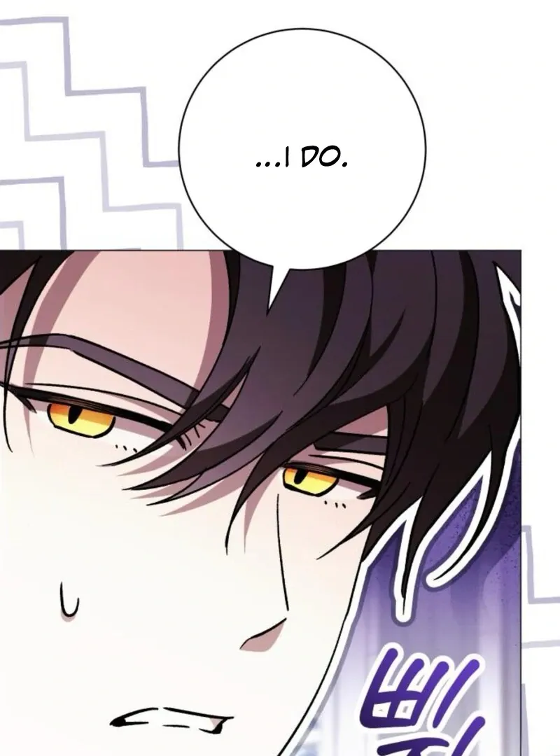 Dark Chain Chapter 43 page 78 - 