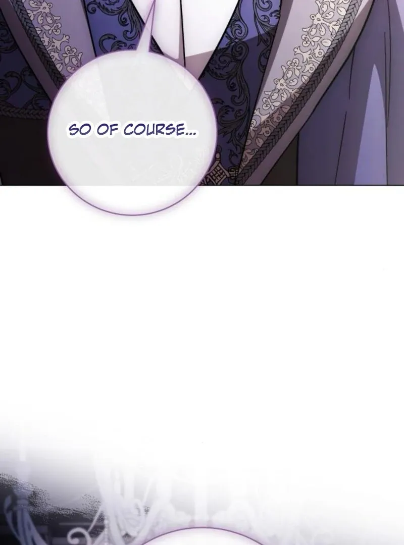 Dark Chain Chapter 43 page 90 - 