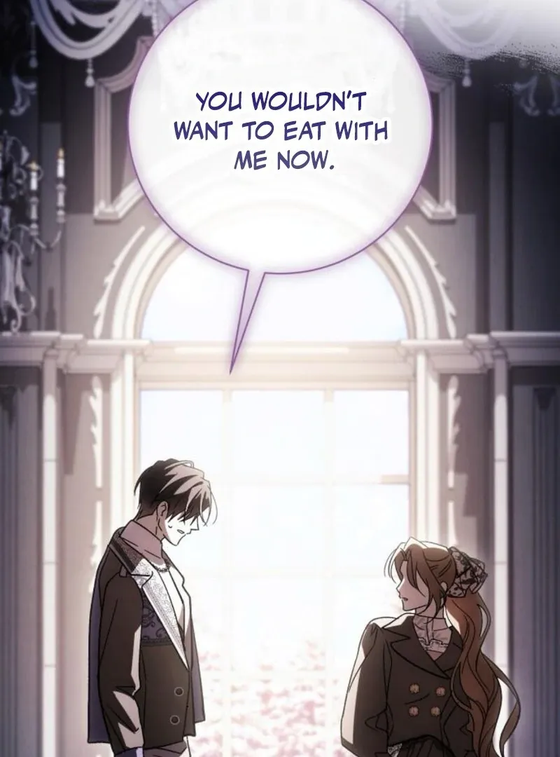 Dark Chain Chapter 43 page 91 - 