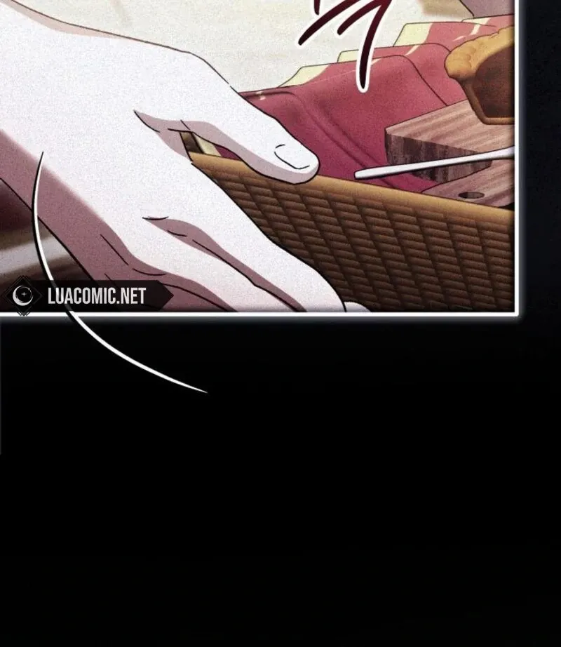 Dark Chain Chapter 43 page 98 - 