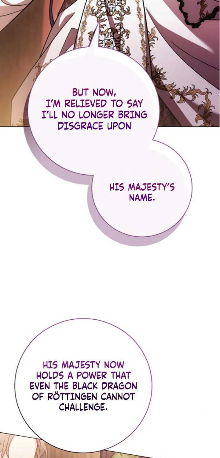 Dark Chain Chapter 44 page 11 - 