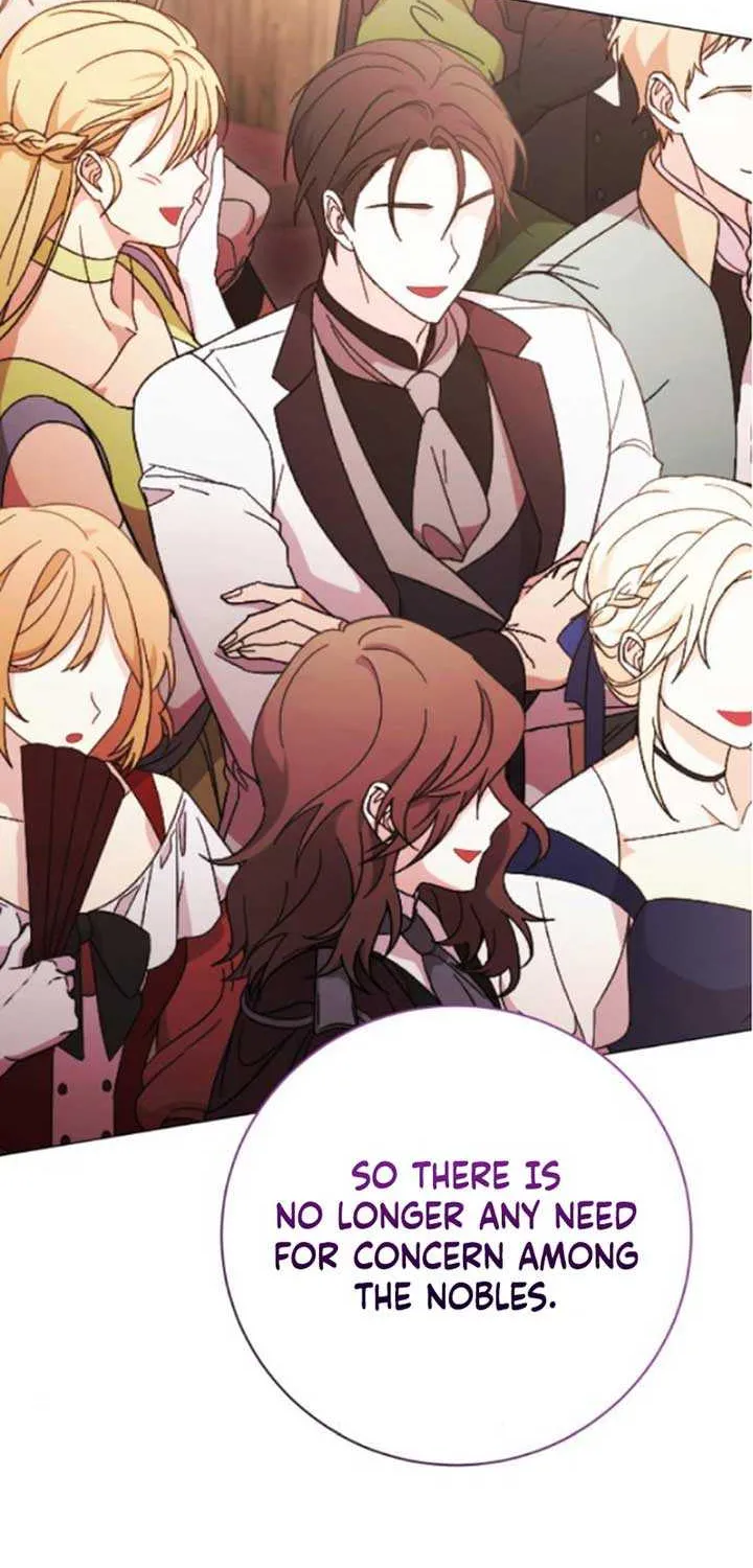 Dark Chain Chapter 44 page 12 - 