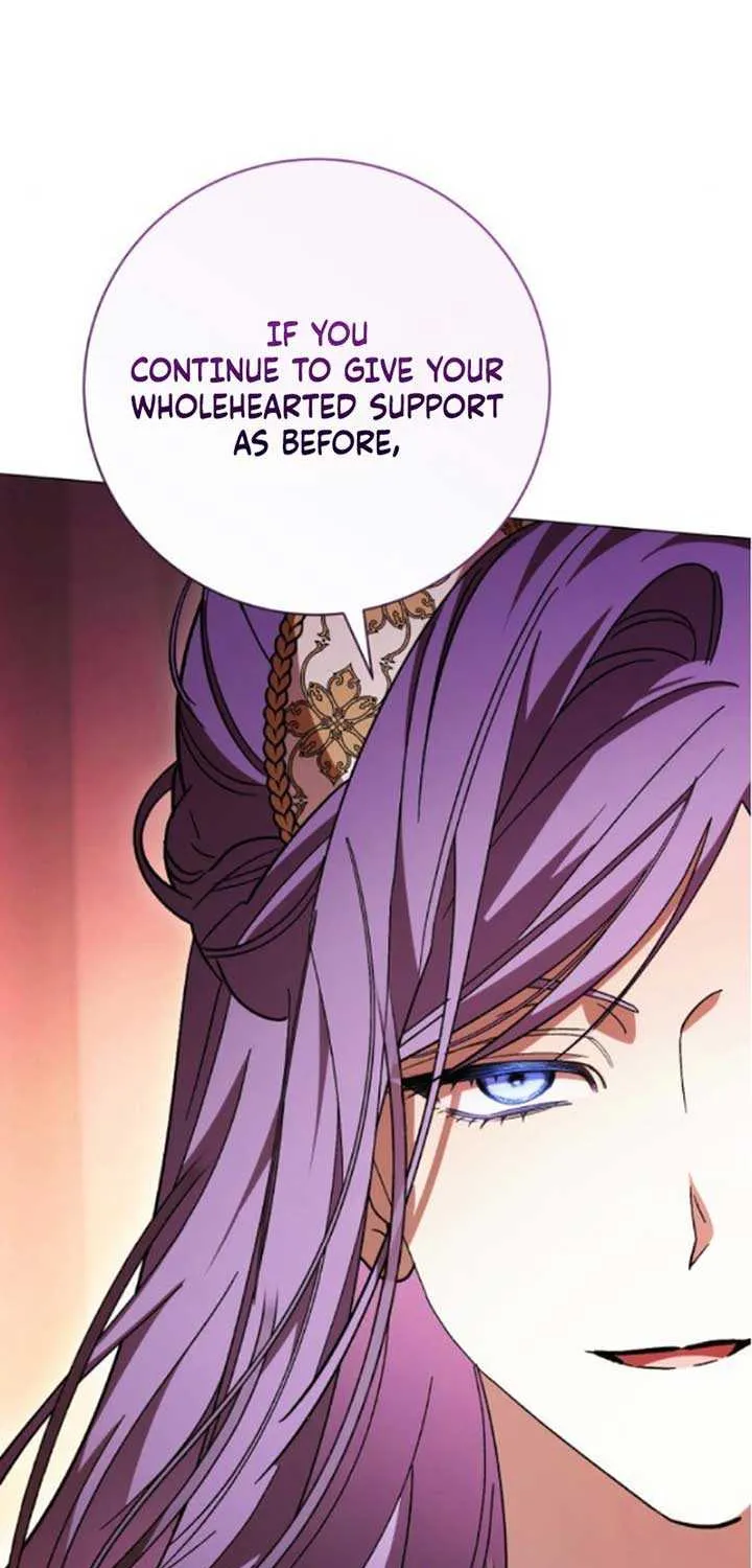Dark Chain Chapter 44 page 13 - 