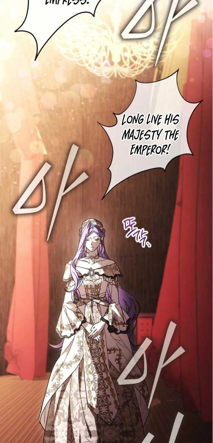 Dark Chain Chapter 44 page 15 - 
