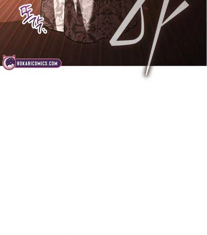 Dark Chain Chapter 44 page 16 - 
