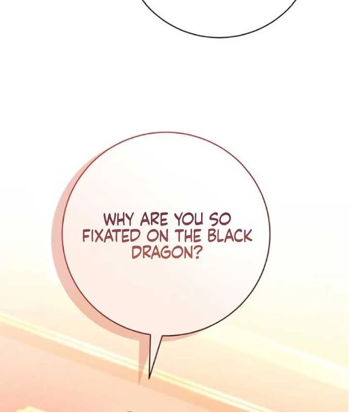 Dark Chain Chapter 44 page 24 - 