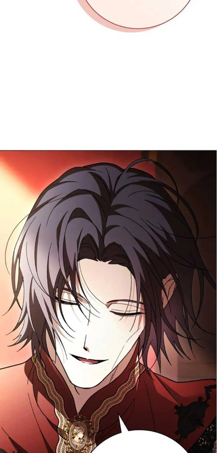 Dark Chain Chapter 44 page 26 - 