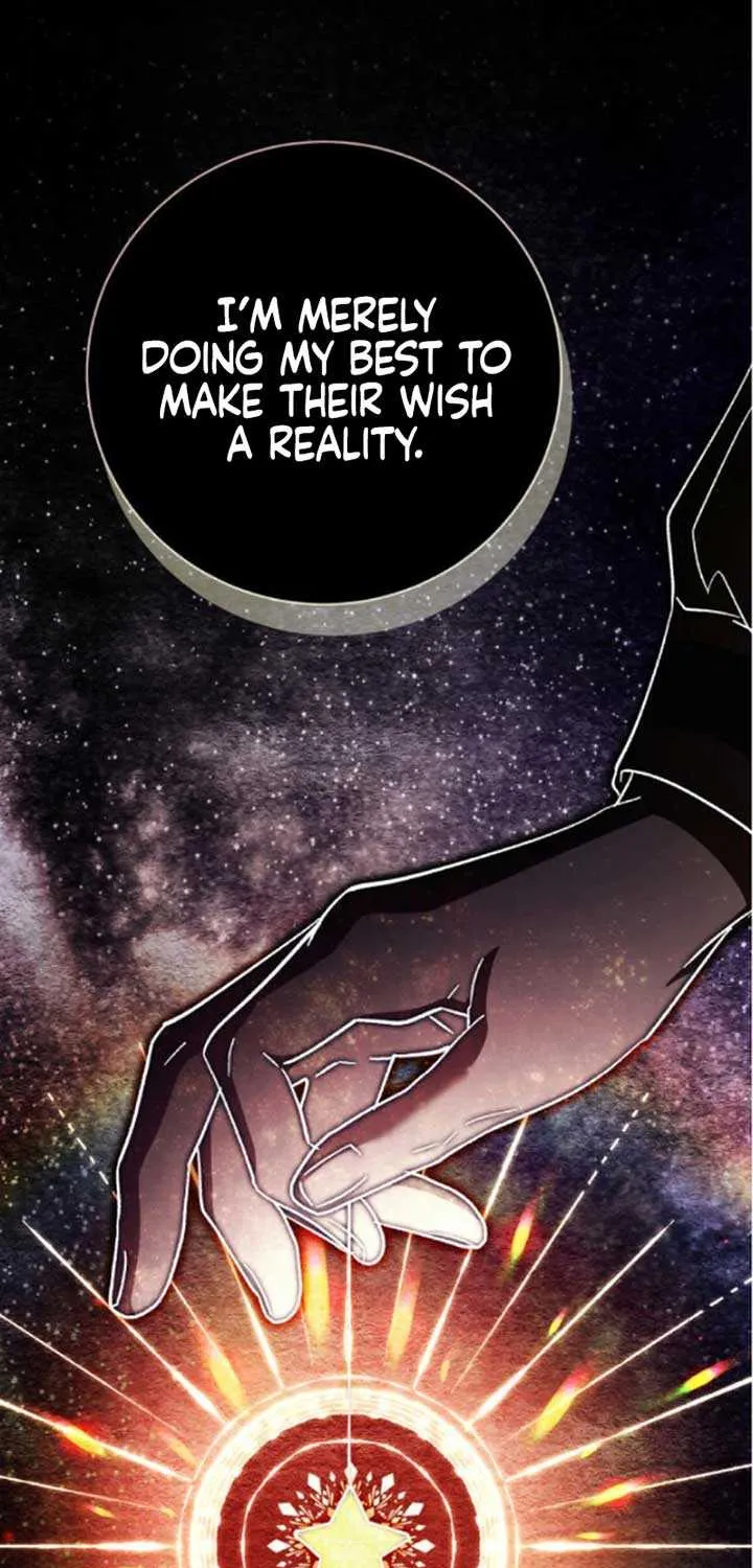 Dark Chain Chapter 44 page 29 - 
