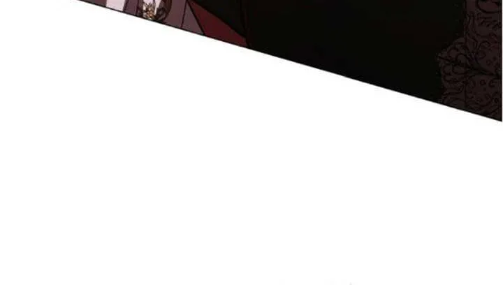 Dark Chain Chapter 44 page 32 - 