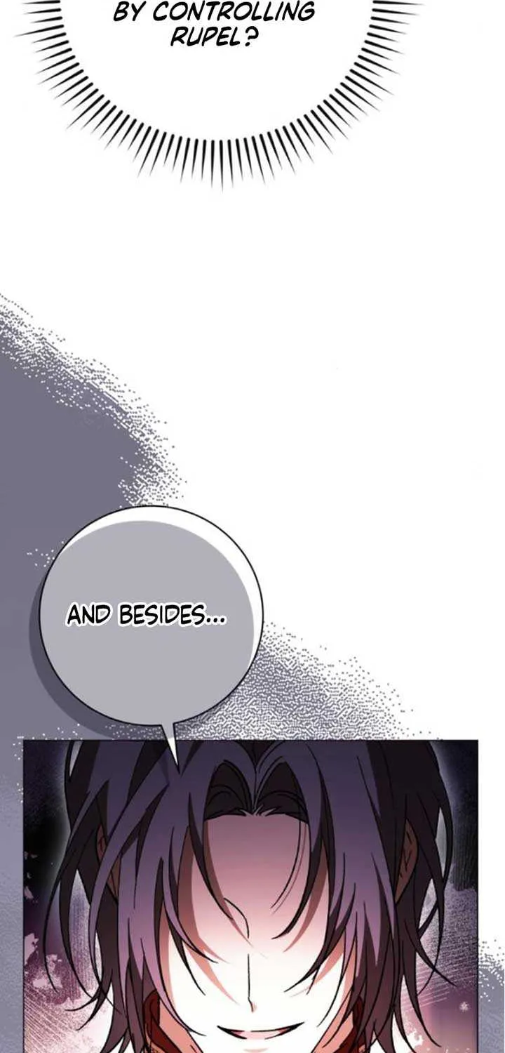 Dark Chain Chapter 44 page 34 - 