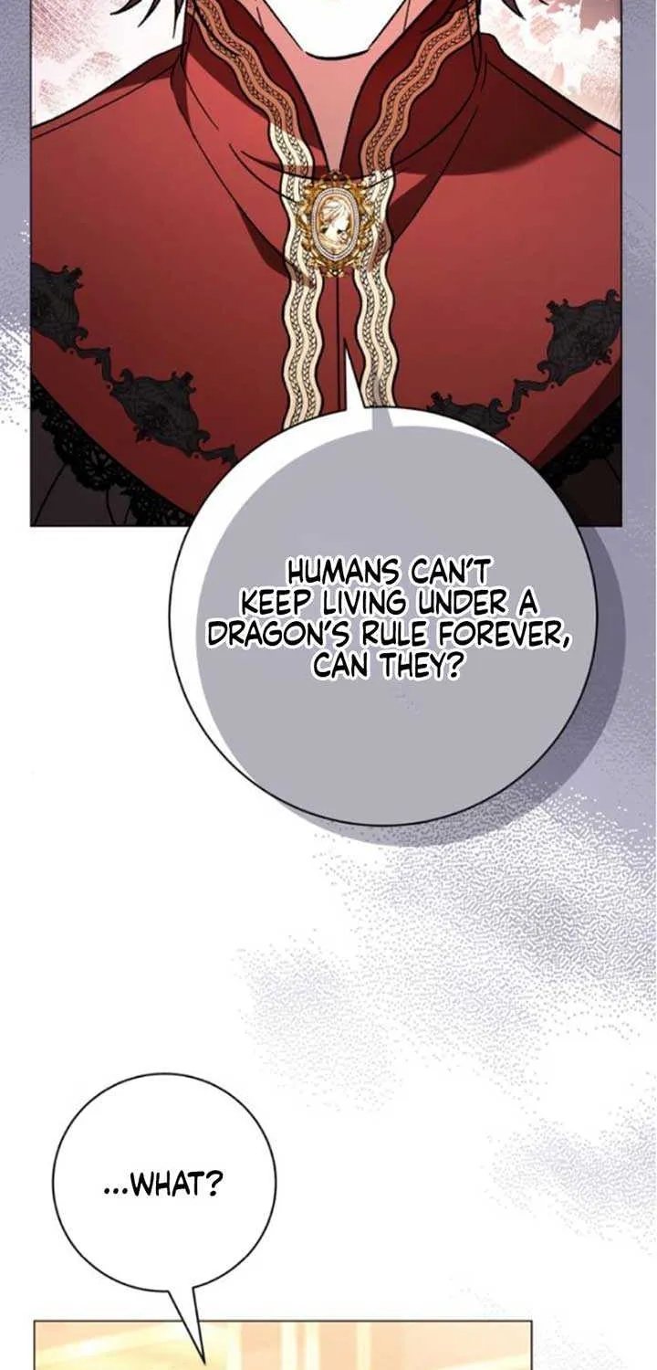 Dark Chain Chapter 44 page 35 - 