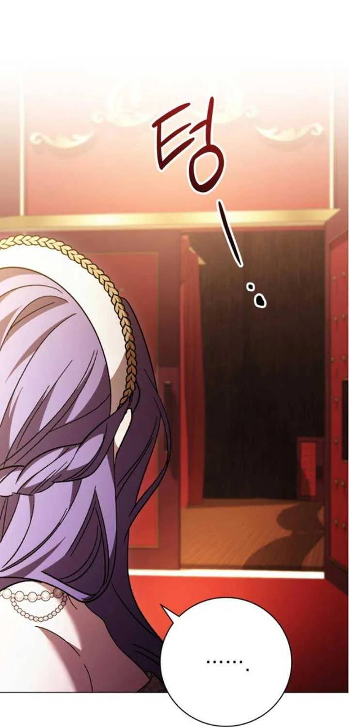 Dark Chain Chapter 44 page 37 - 