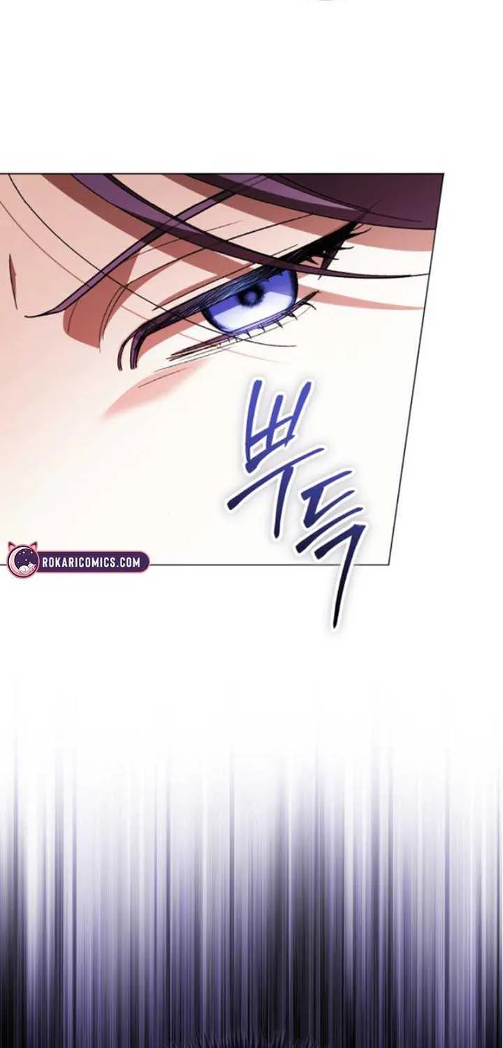 Dark Chain Chapter 44 page 38 - 