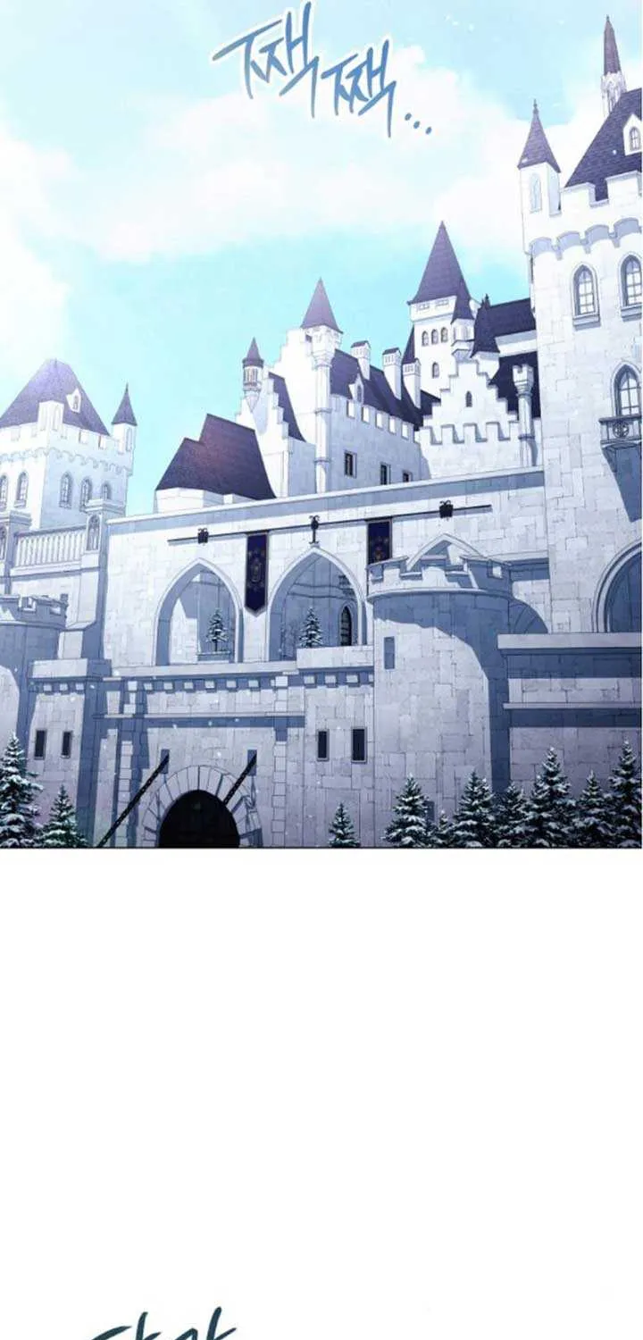 Dark Chain Chapter 44 page 41 - 