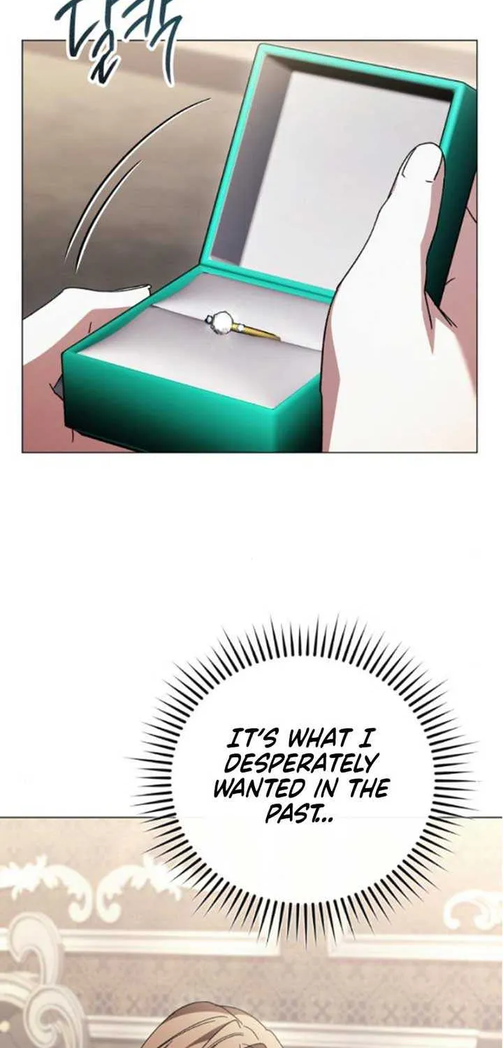 Dark Chain Chapter 44 page 42 - 