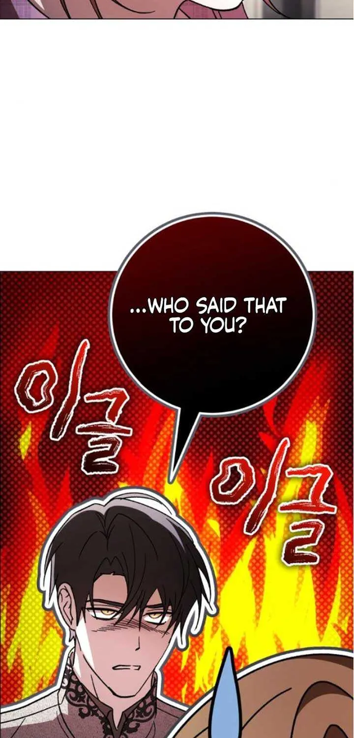 Dark Chain Chapter 44 page 46 - 