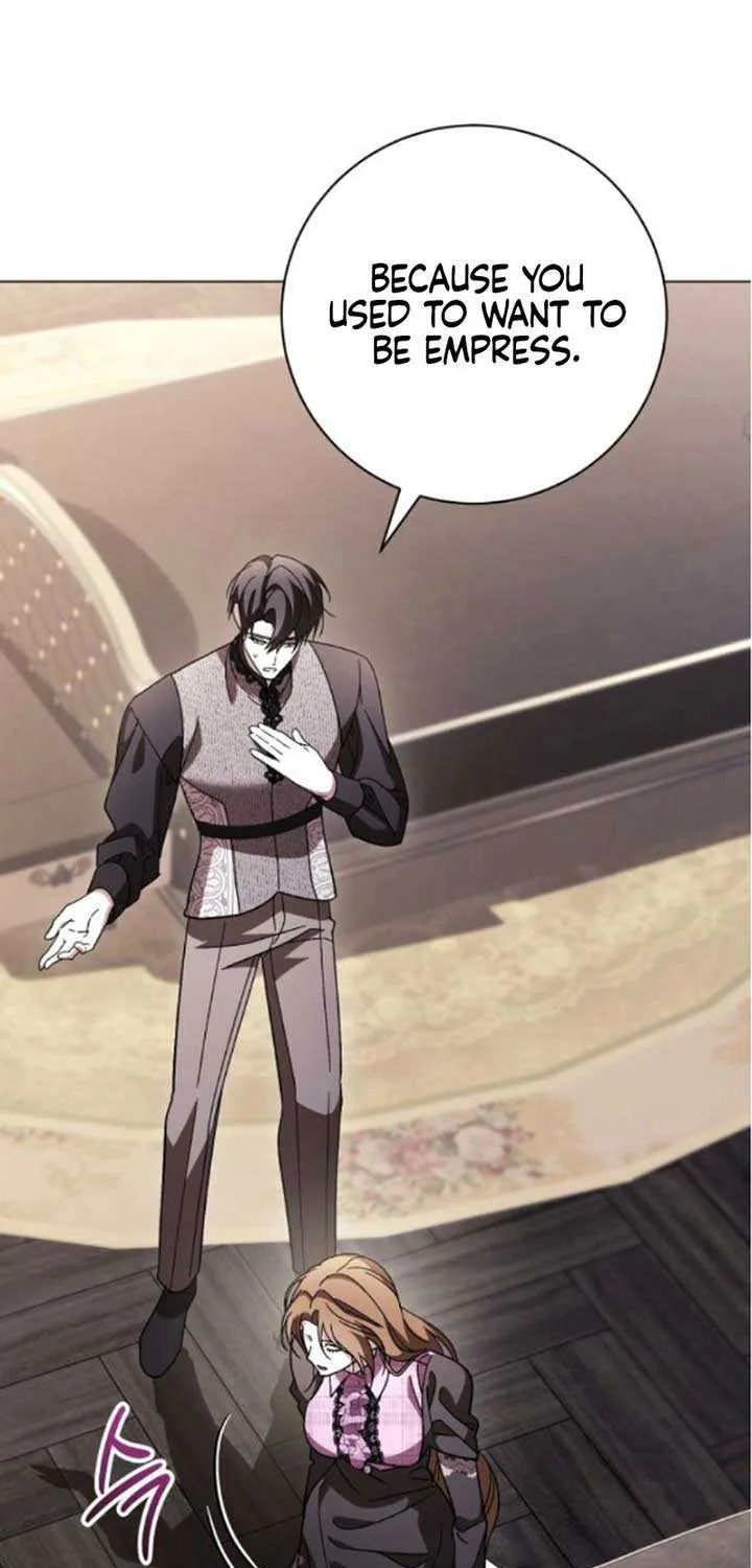 Dark Chain Chapter 44 page 52 - 