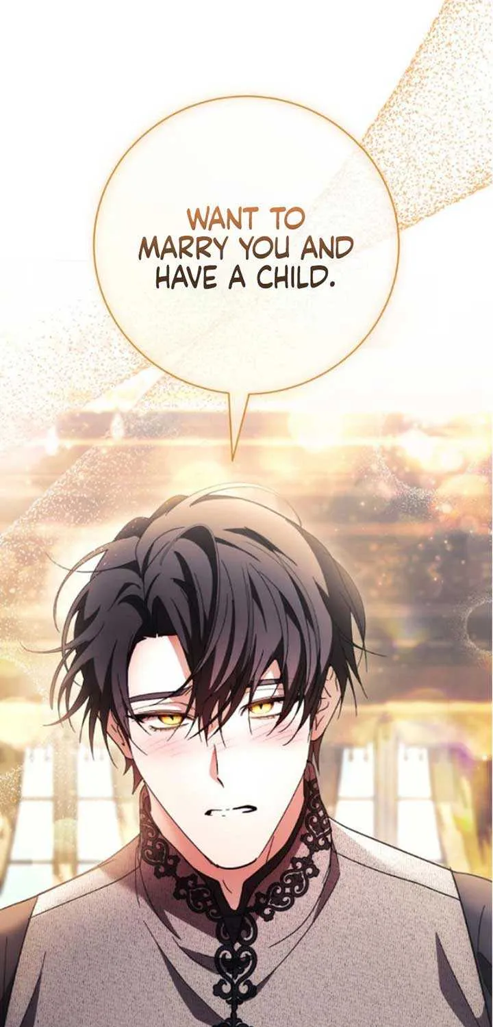 Dark Chain Chapter 44 page 57 - 