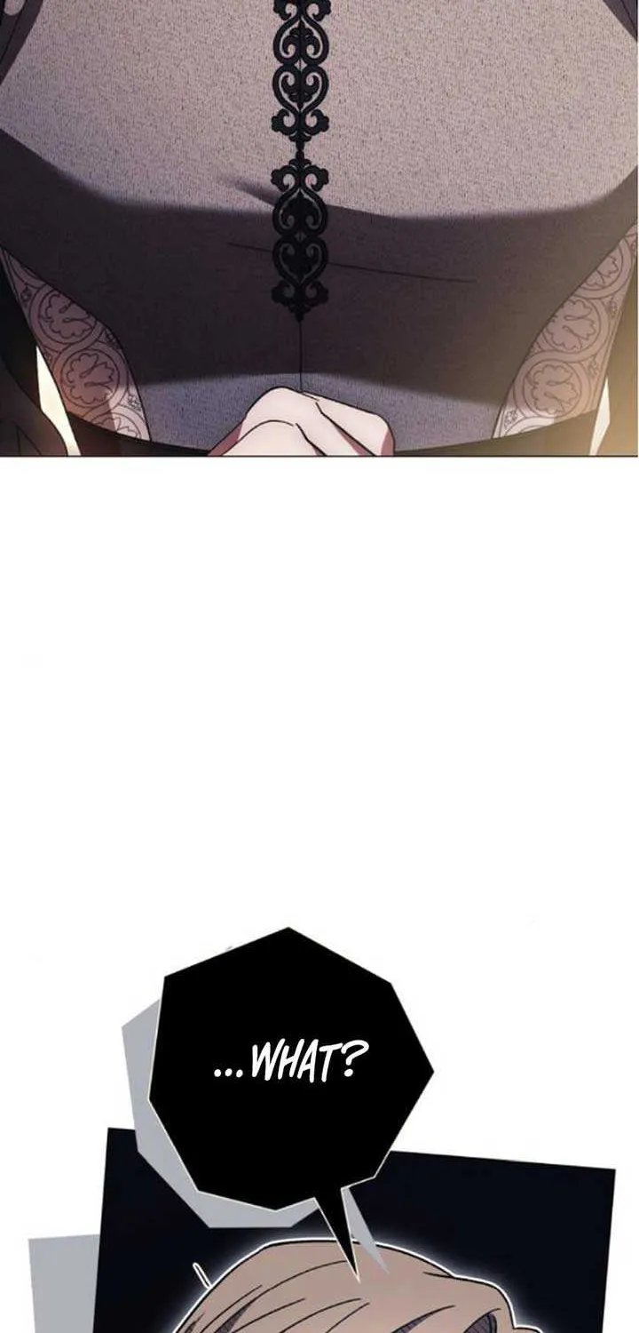 Dark Chain Chapter 44 page 58 - 