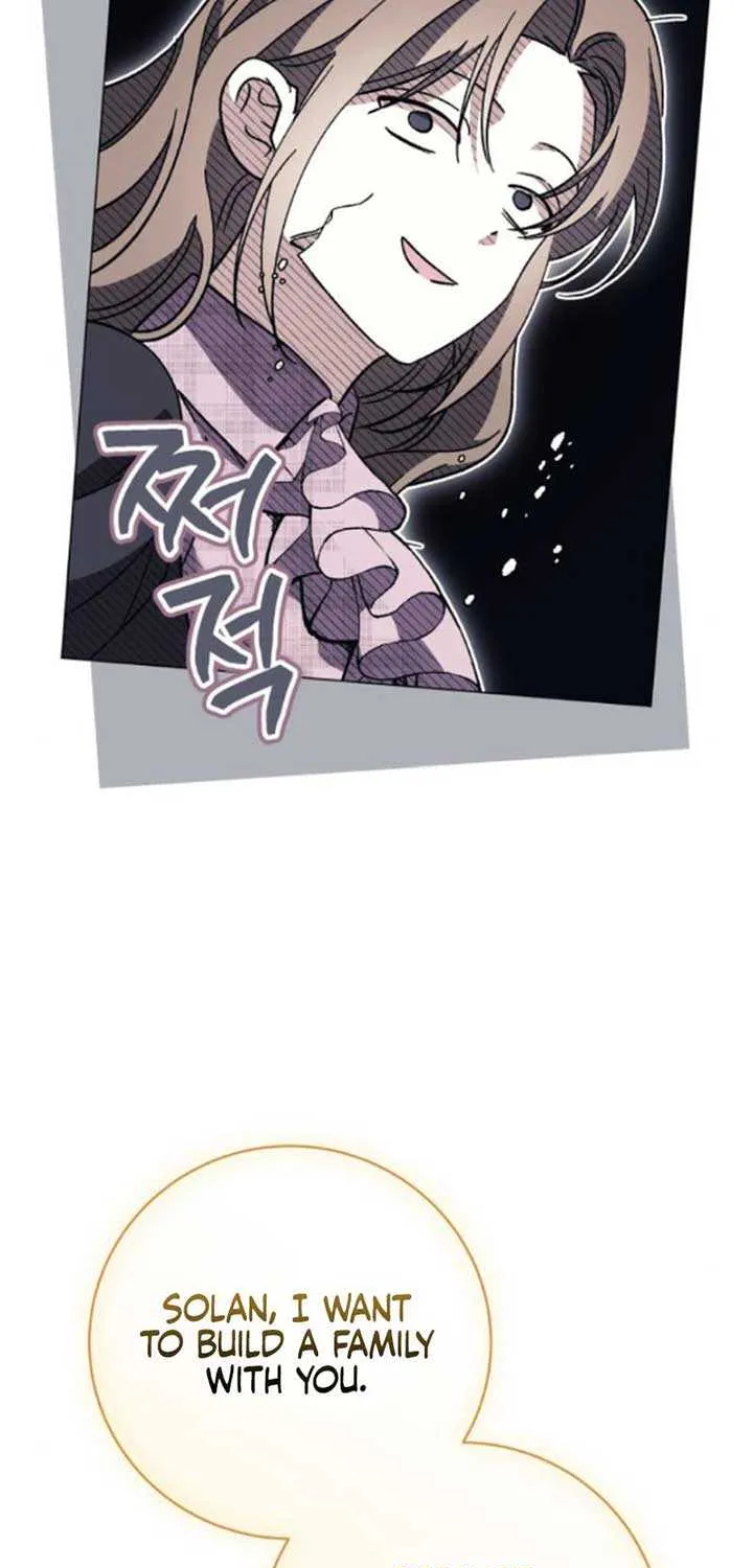 Dark Chain Chapter 44 page 59 - 