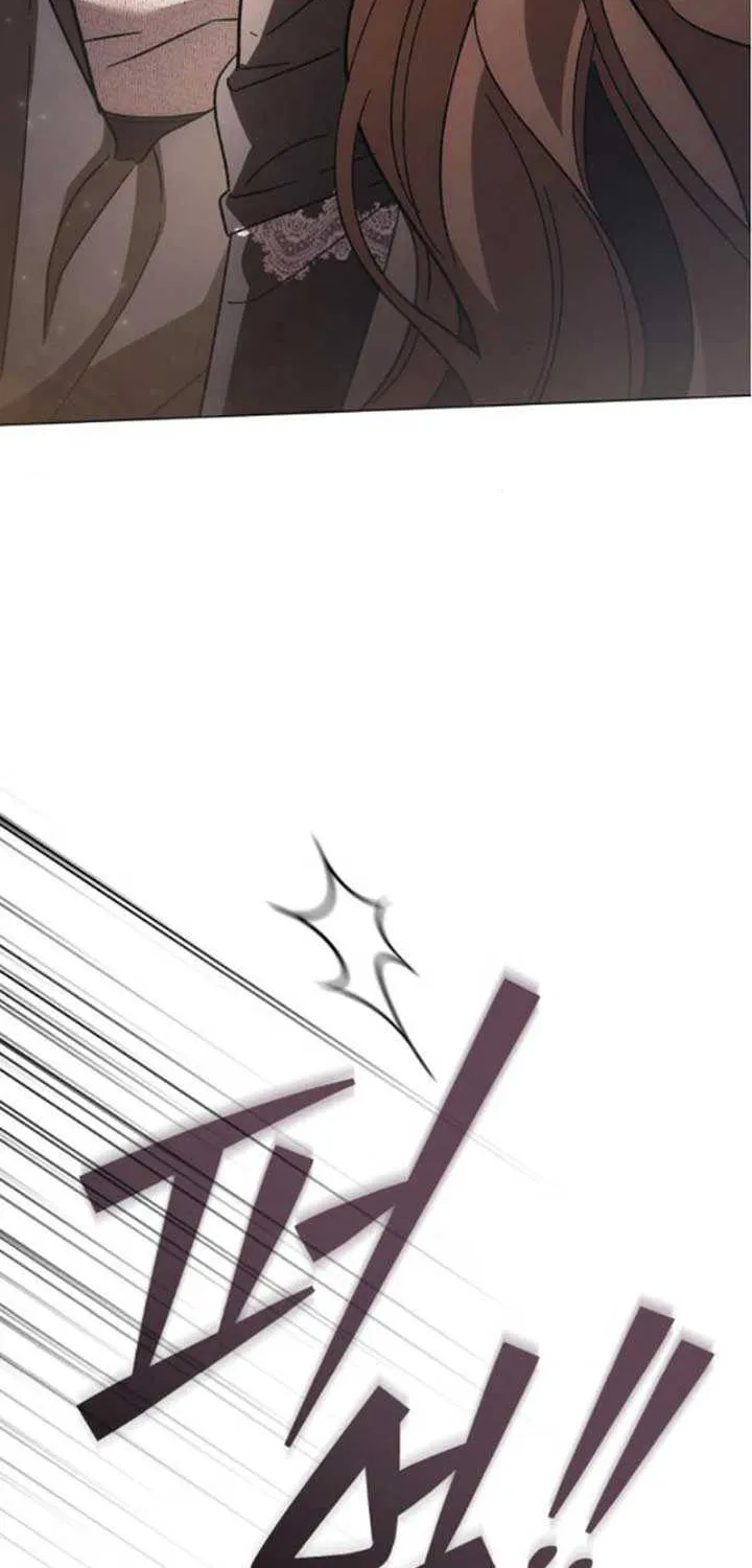 Dark Chain Chapter 44 page 63 - 