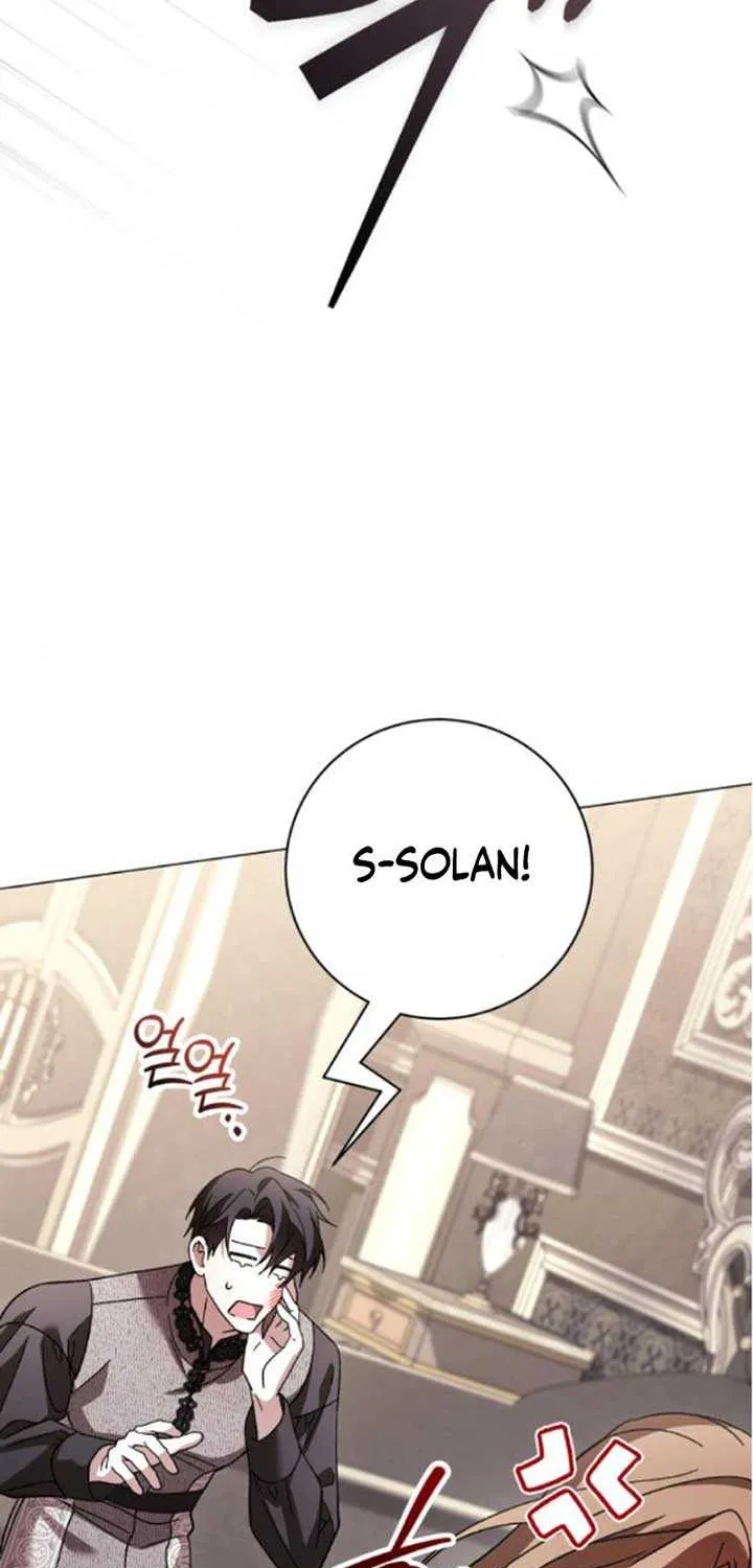 Dark Chain Chapter 44 page 64 - 