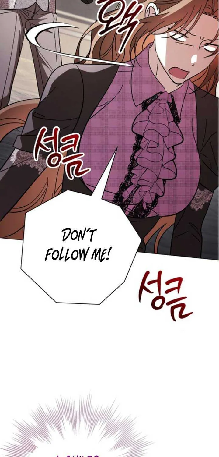 Dark Chain Chapter 44 page 65 - 
