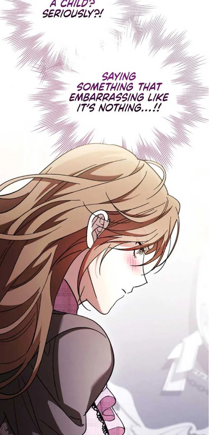 Dark Chain Chapter 44 page 66 - 