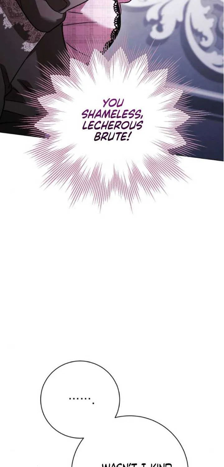 Dark Chain Chapter 44 page 67 - 