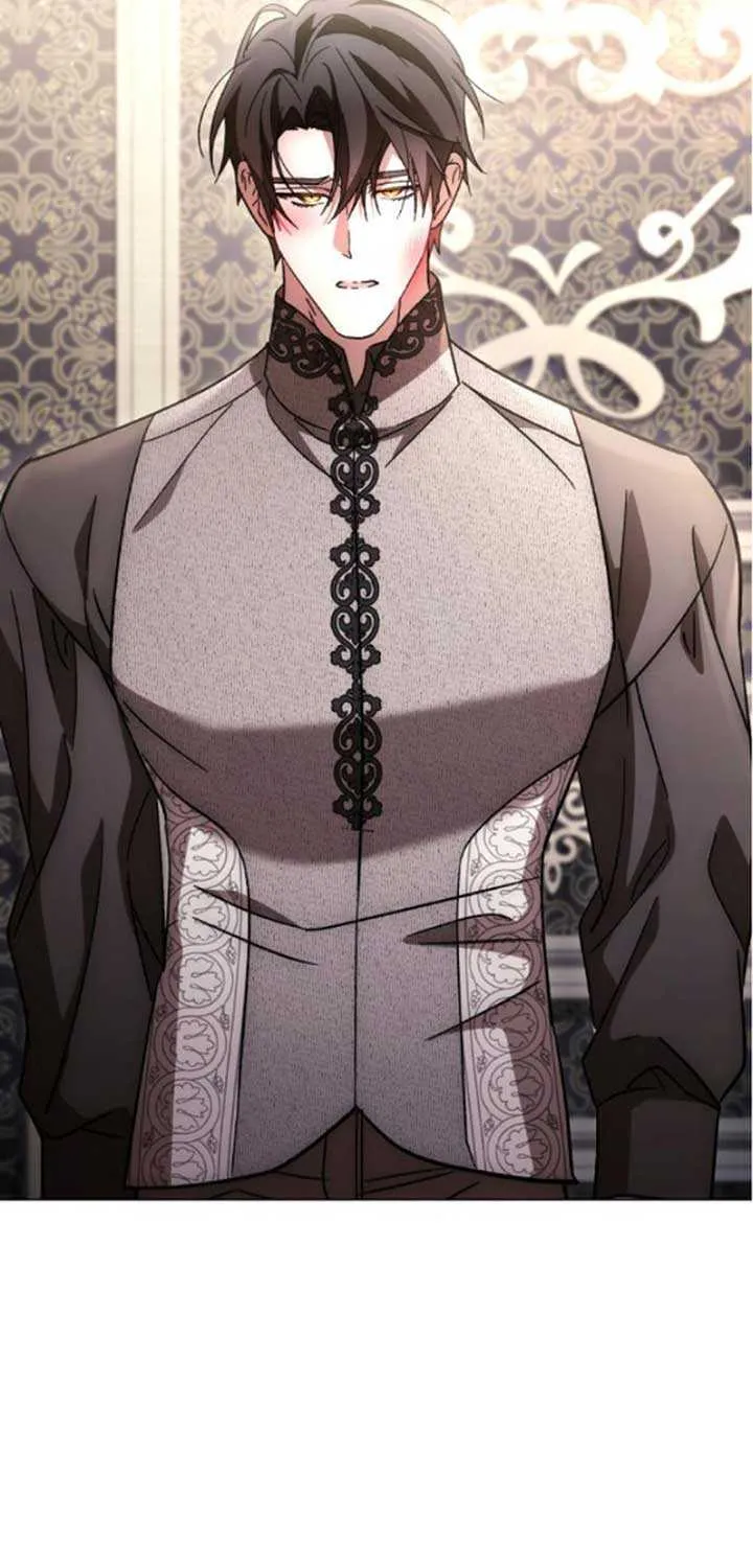 Dark Chain Chapter 44 page 70 - 