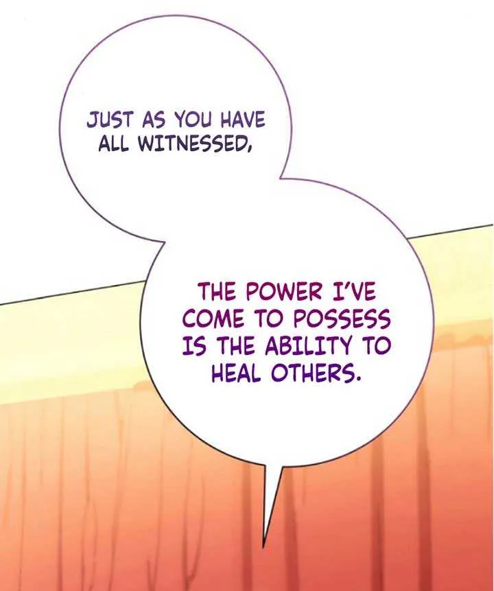 Dark Chain Chapter 44 page 8 - 