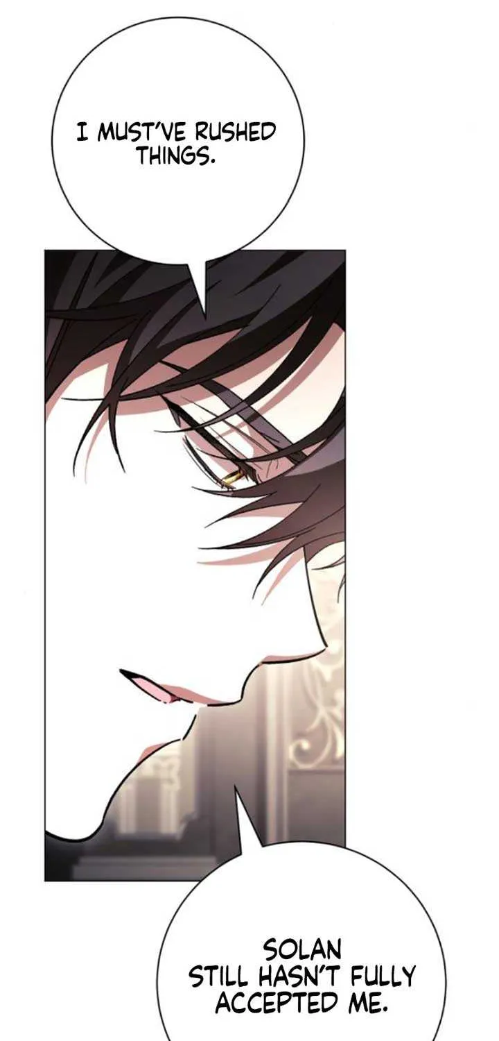 Dark Chain Chapter 44 page 71 - 