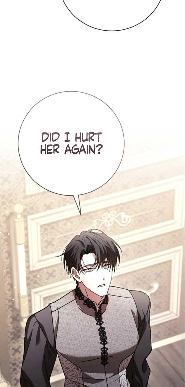 Dark Chain Chapter 44 page 72 - 