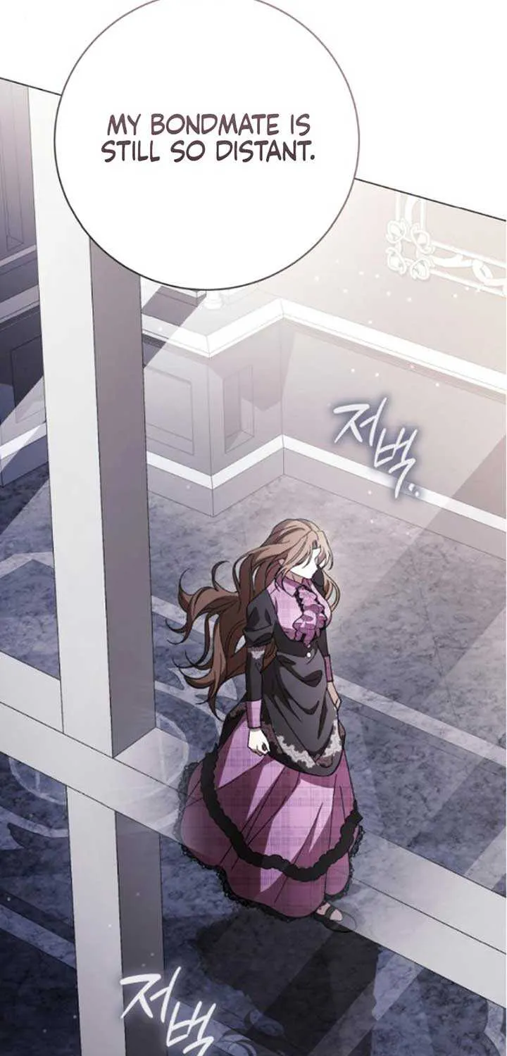 Dark Chain Chapter 44 page 74 - 