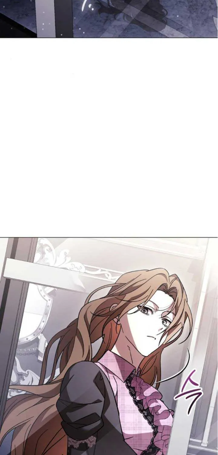 Dark Chain Chapter 44 page 75 - 
