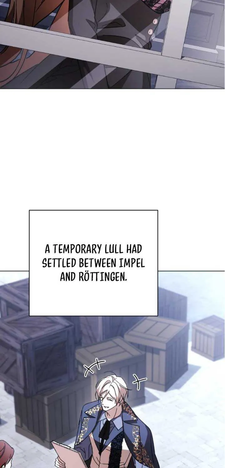 Dark Chain Chapter 44 page 76 - 