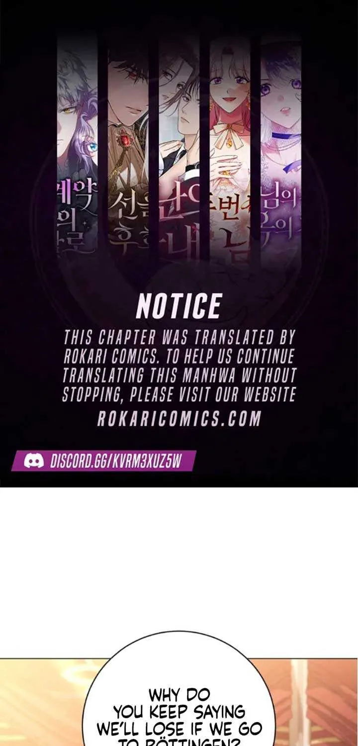 Dark Chain Chapter 45 page 2 - 