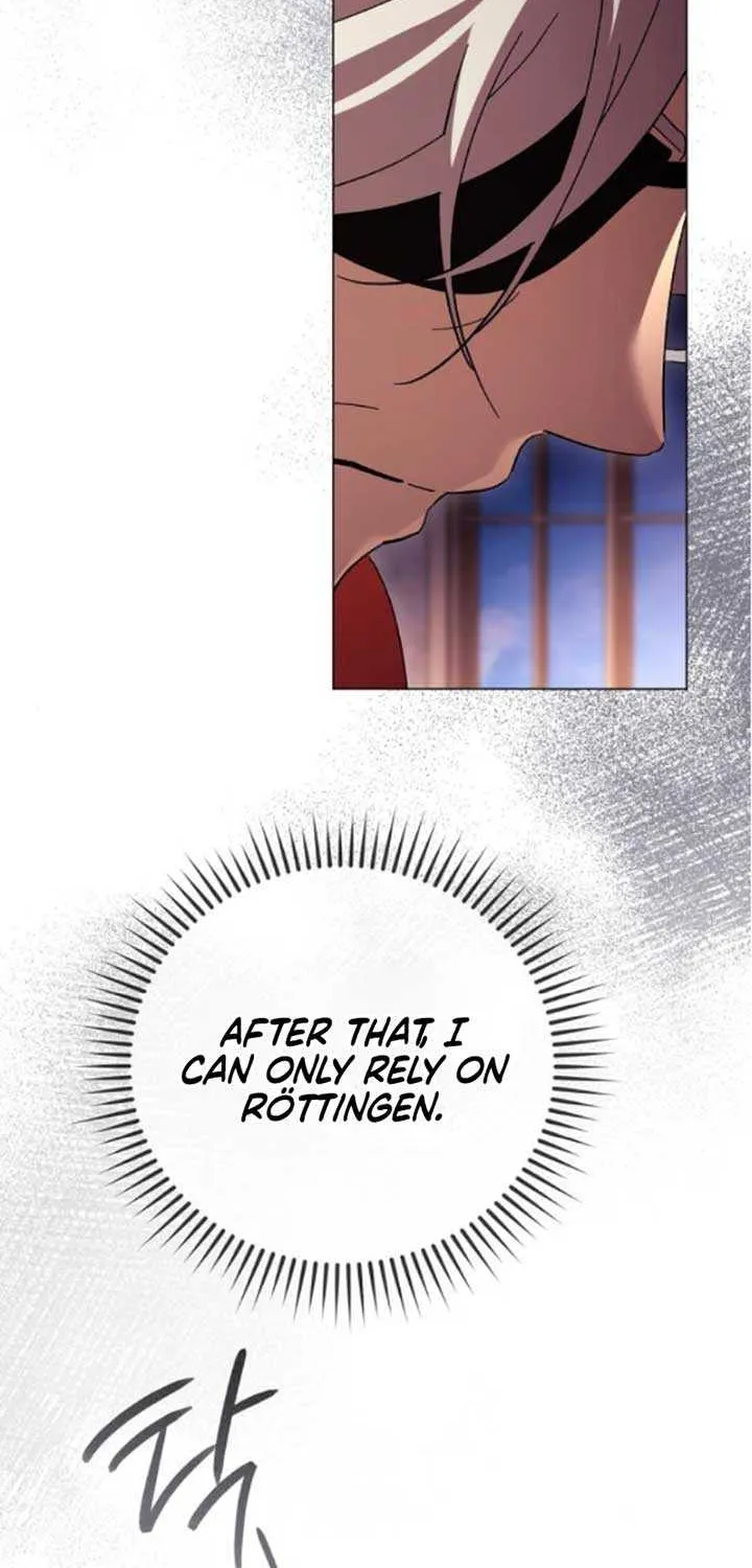 Dark Chain Chapter 45 page 12 - 
