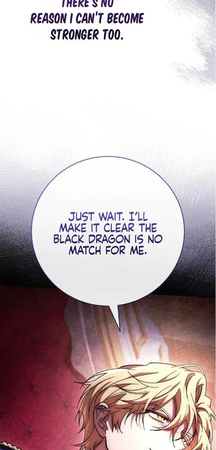 Dark Chain Chapter 45 page 15 - 