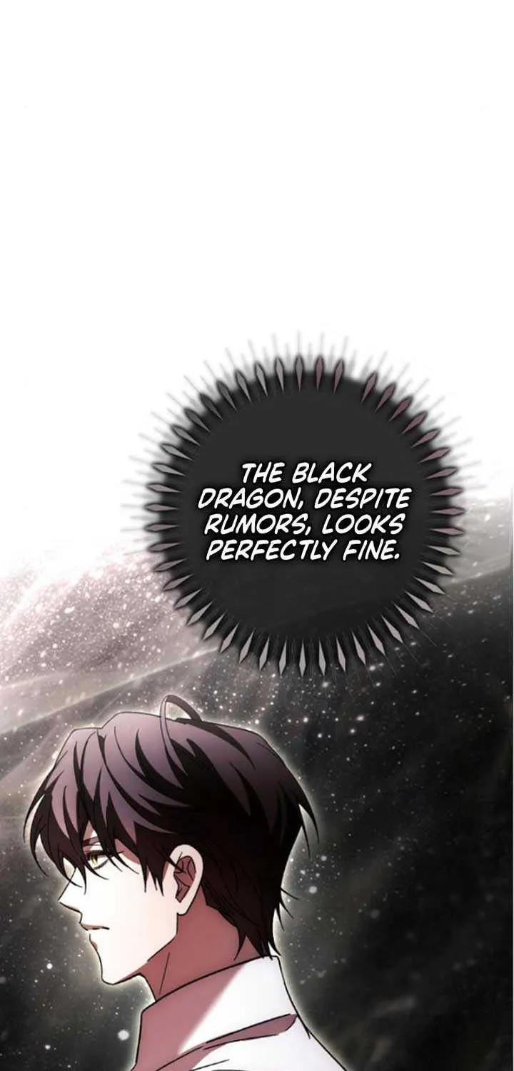 Dark Chain Chapter 45 page 26 - 