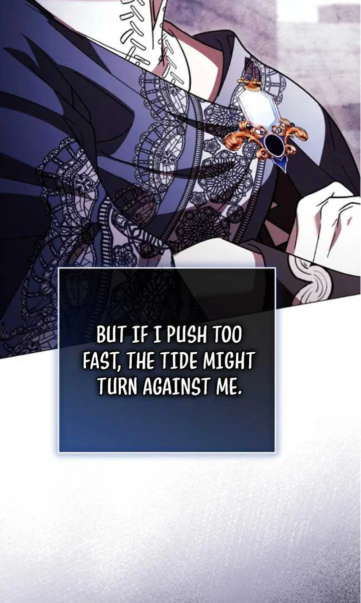 Dark Chain Chapter 45 page 32 - 