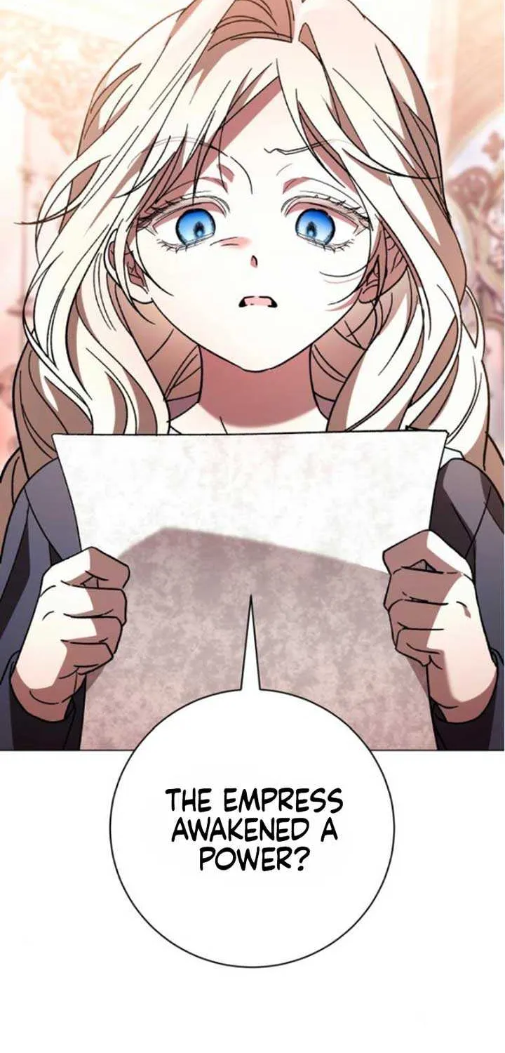 Dark Chain Chapter 45 page 43 - 