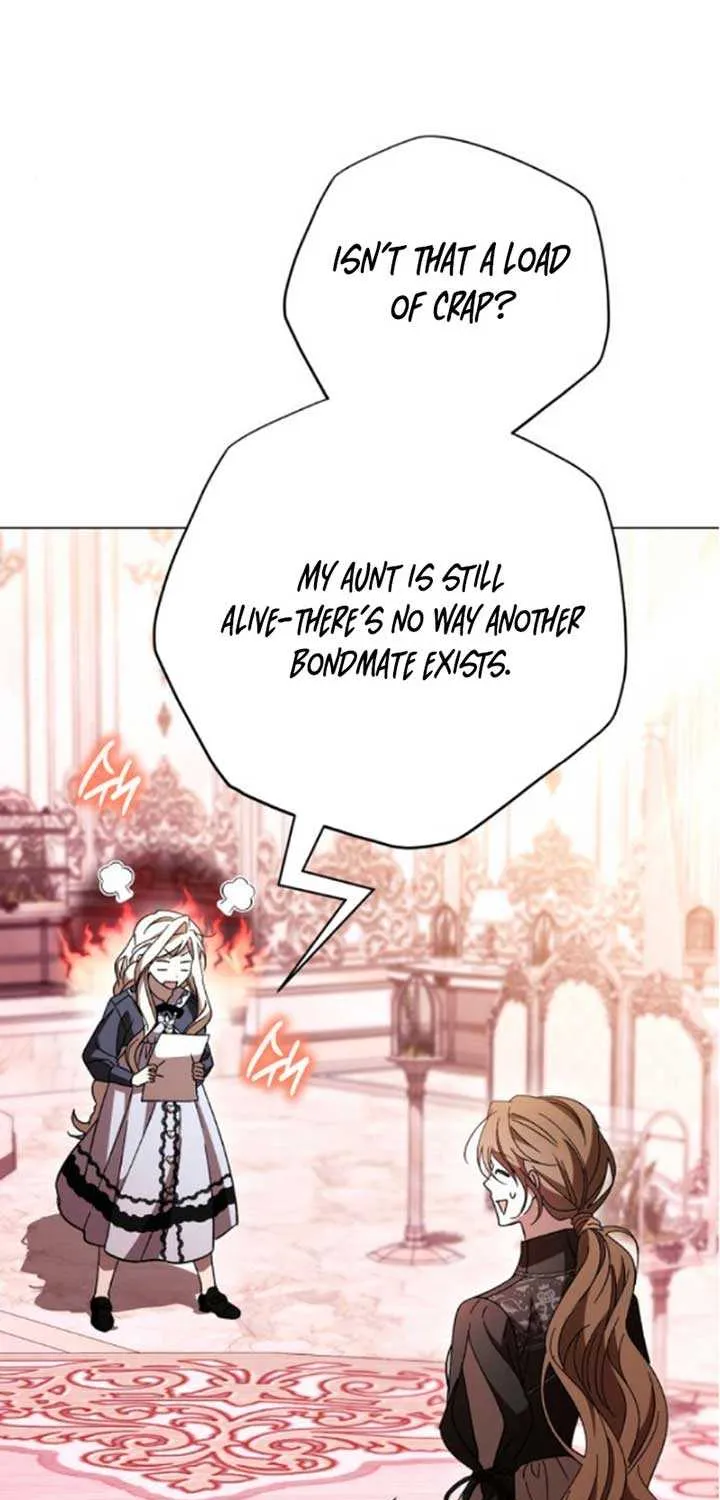 Dark Chain Chapter 45 page 44 - 