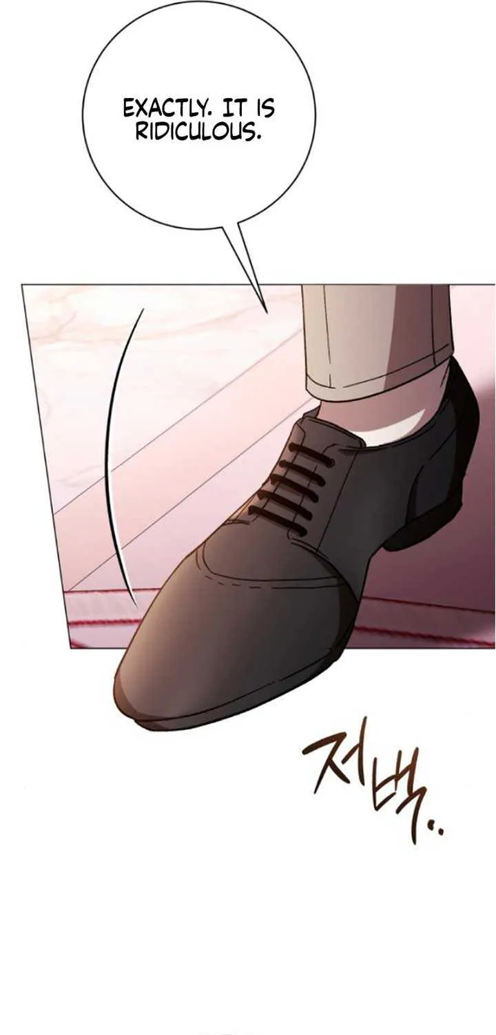 Dark Chain Chapter 45 page 49 - 