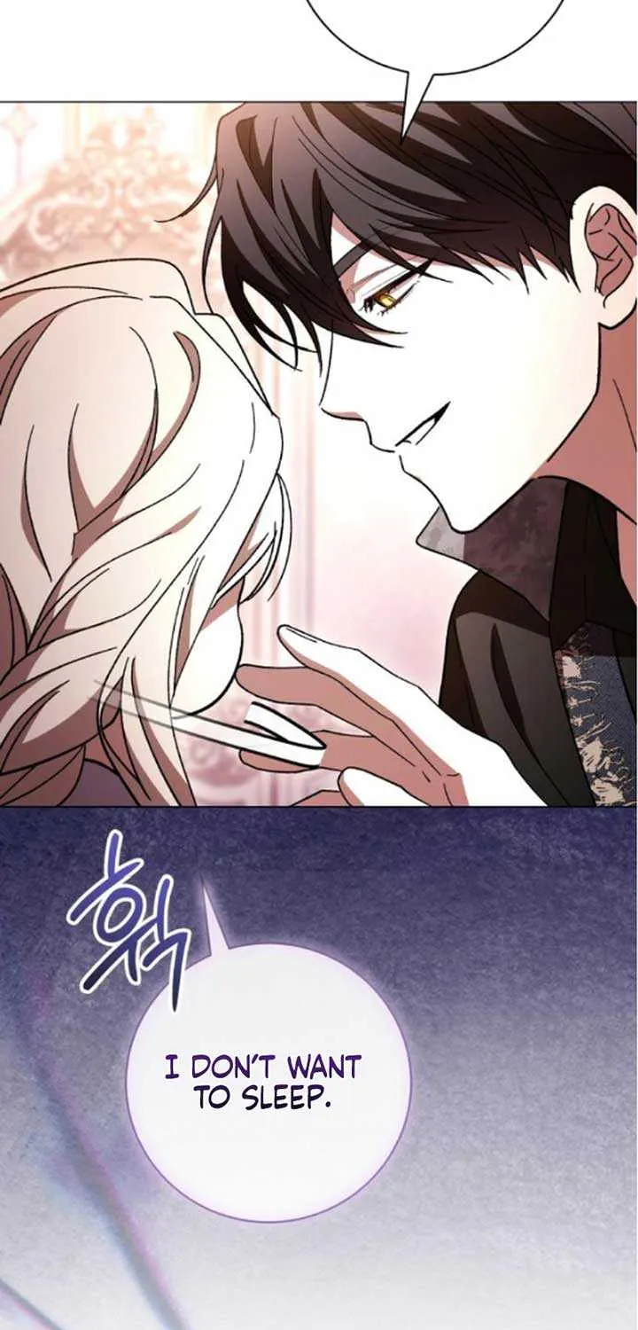 Dark Chain Chapter 45 page 53 - 