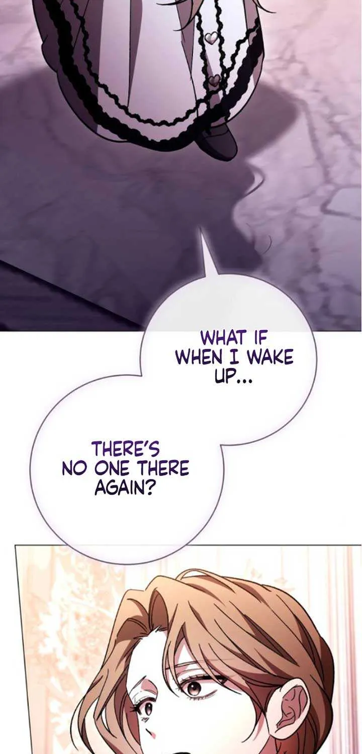 Dark Chain Chapter 45 page 55 - 