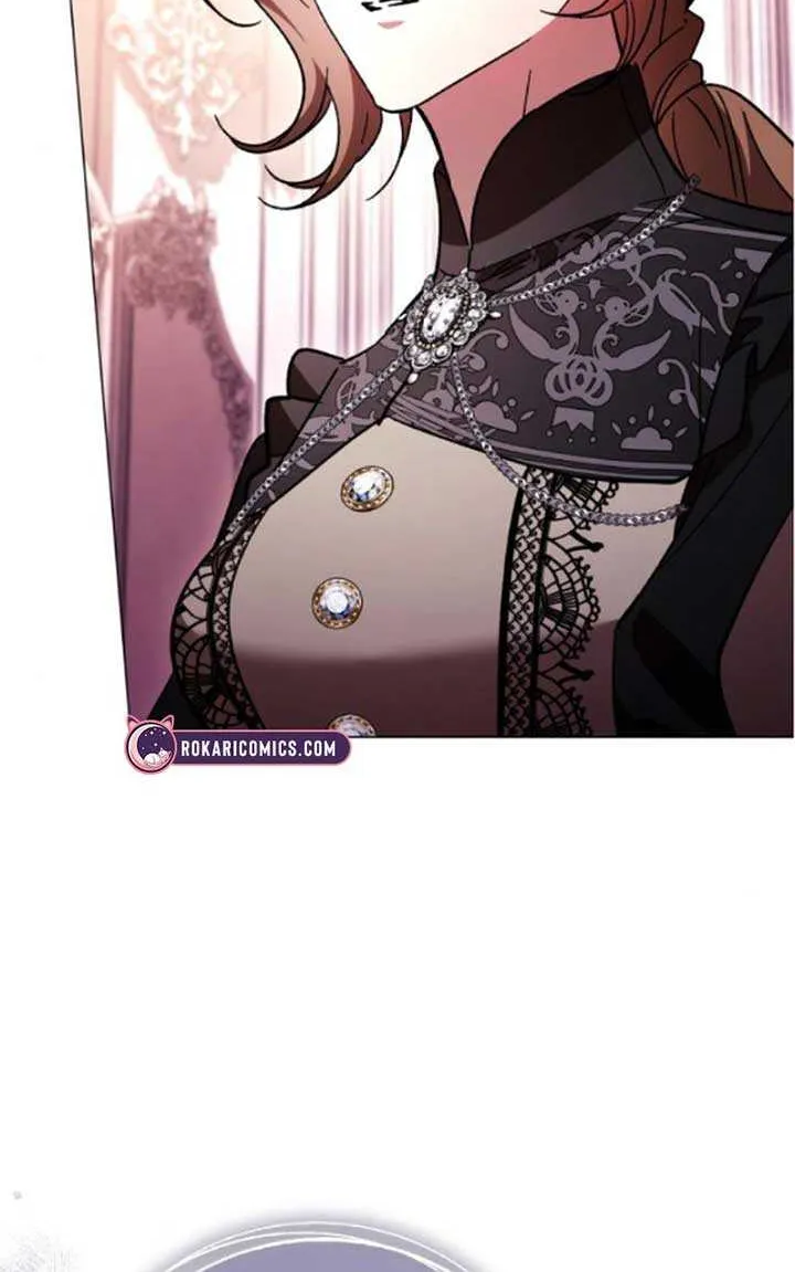 Dark Chain Chapter 45 page 56 - 