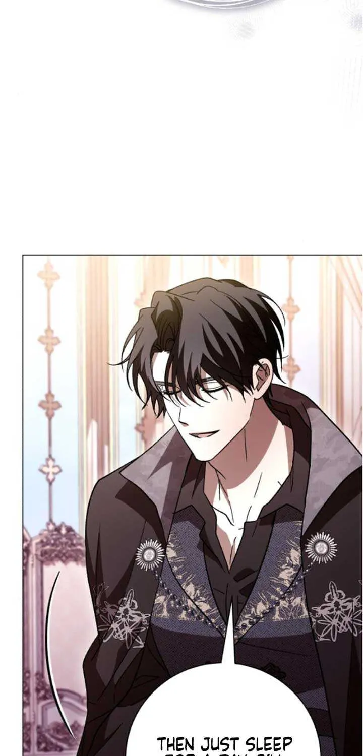 Dark Chain Chapter 45 page 58 - 