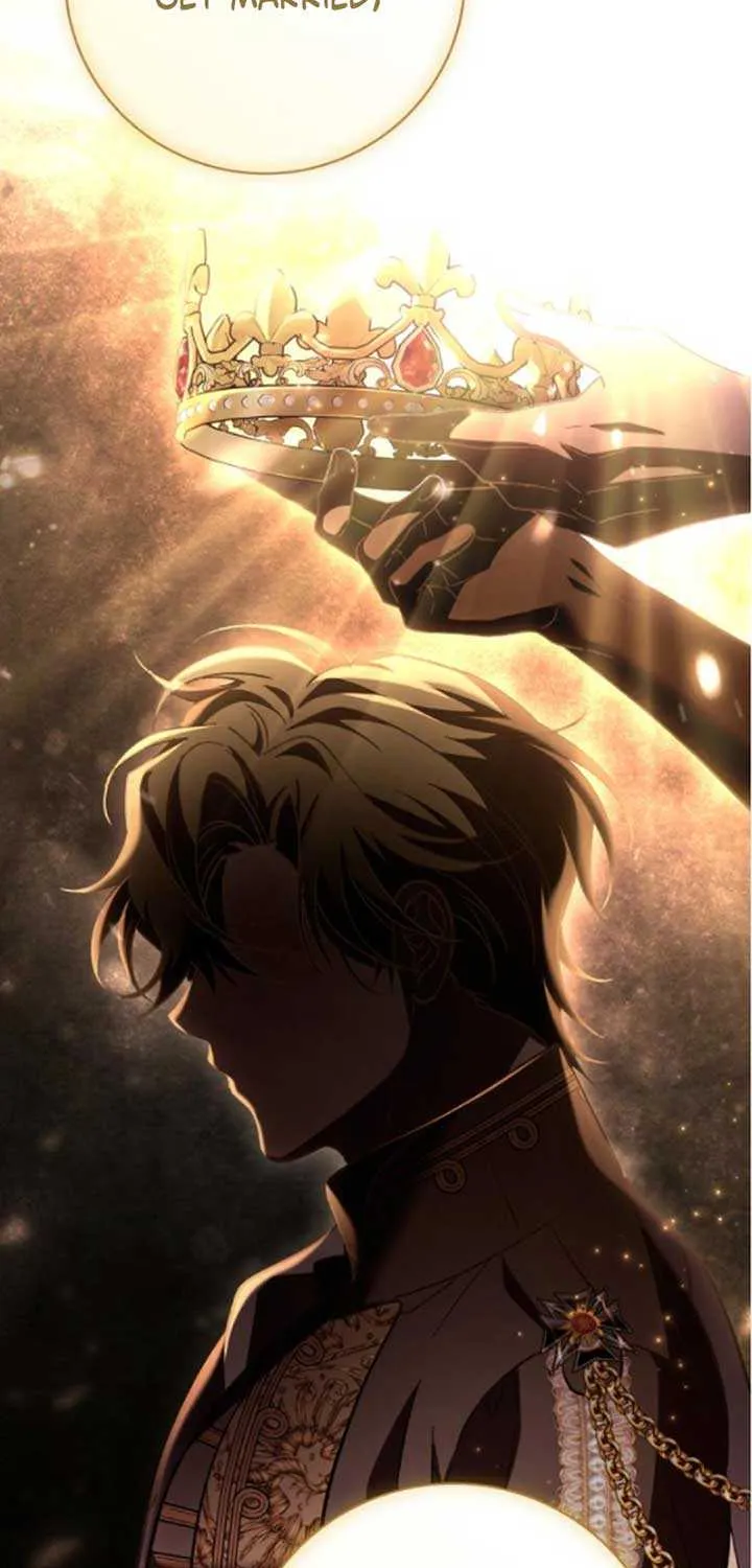 Dark Chain Chapter 45 page 63 - 