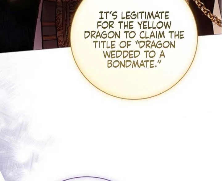 Dark Chain Chapter 45 page 64 - 